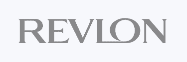 Revlon - бренд в коворкинге