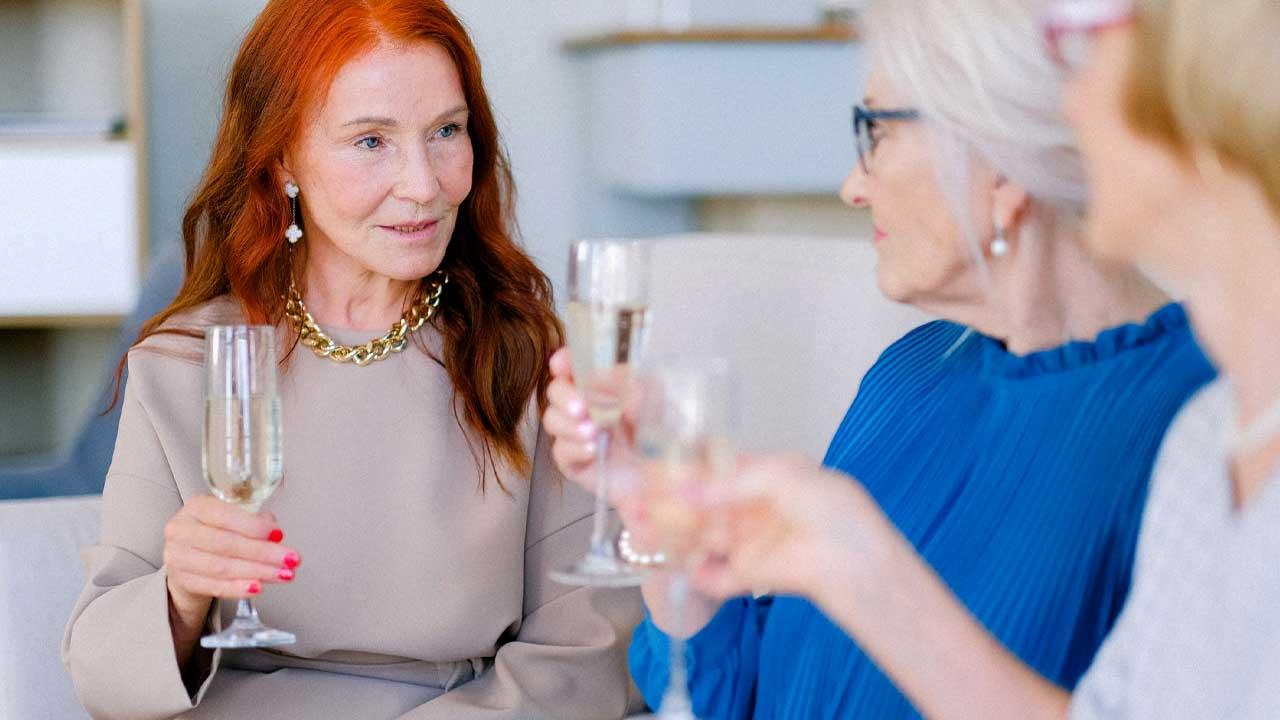 Older-women-feel-more-confident