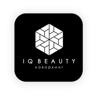 J-Beauty: минималистский подход к красоте ... - БЬЮТИ НОВОСТИ